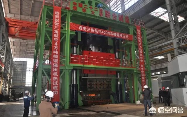 锻造不锈钢锻件的过程是什么？