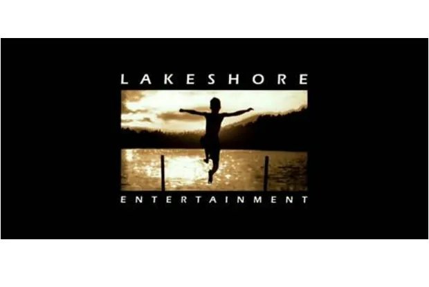 世界十大电影公司 华纳排第一，迪士尼电影上榜