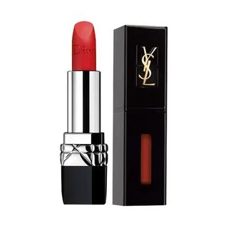 ysl口红价格
