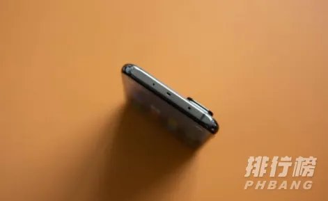 红米k30s至尊纪念版参数_红米k30s至尊纪念版参数配置详情