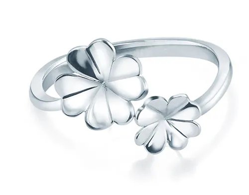 白金和铂金的区别在哪 为什么消费者傻傻分不清