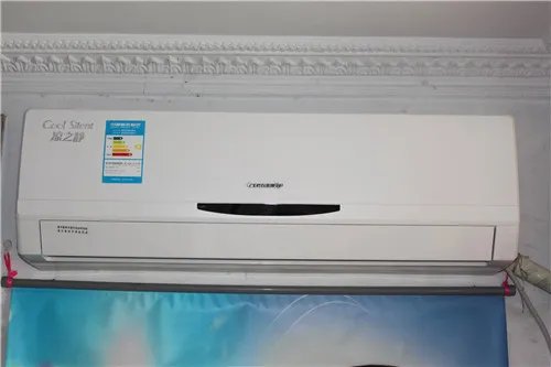 空调1匹和1.5匹的区别是什么