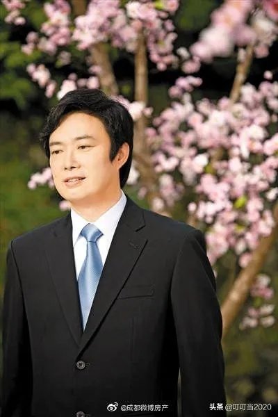 费玉清，有哪些比较经典好听的歌曲？