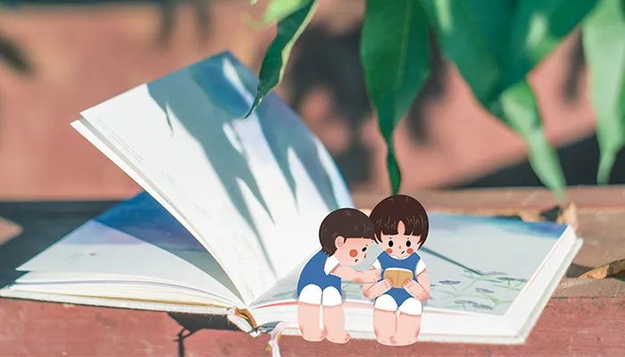 适合下雨天发的朋友圈