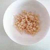 怎样做藕饼好吃 藕饼最正宗的做法