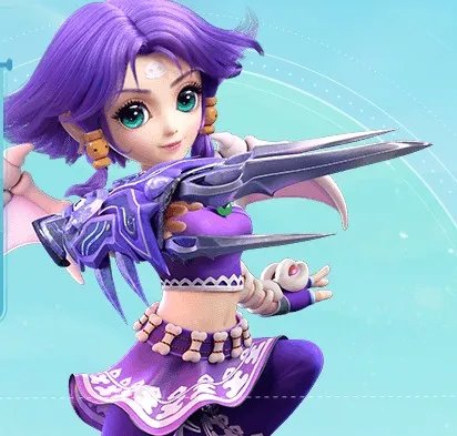 梦幻西游地府怎么加点最好2022