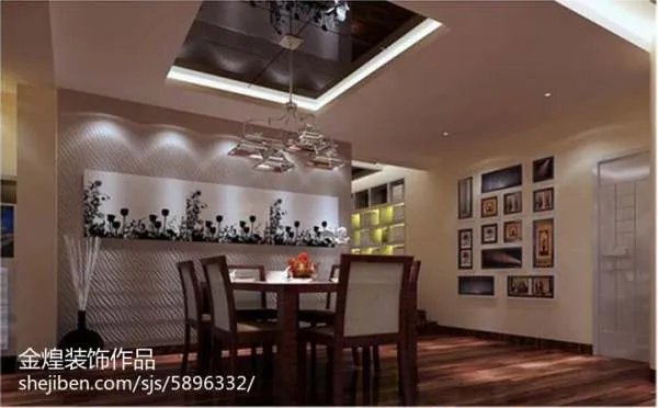 室内装修培训内容有哪些？