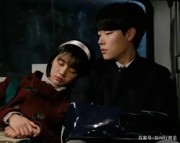 李惠利感谢男友柳俊烈应援，他们的感情是有多好？