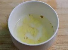 17种抄手馅的做法图片