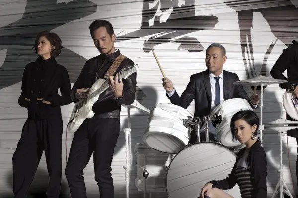 天与地电视剧的大结局是怎么样的结果