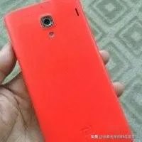 小米手机质量到底怎么样？