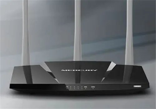 什么牌子的路由器好 四款路由器信号性能评测