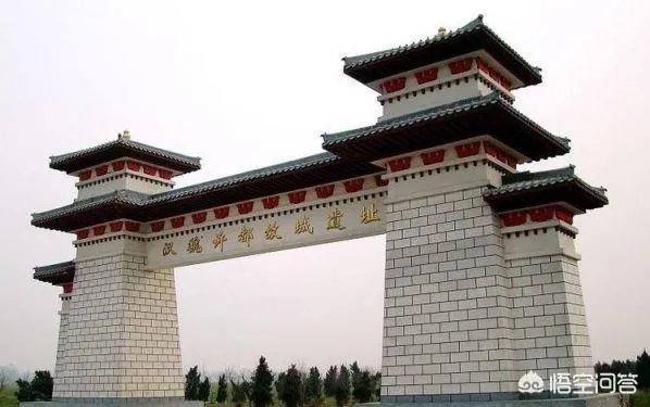 张潘有好玩的地方吗?