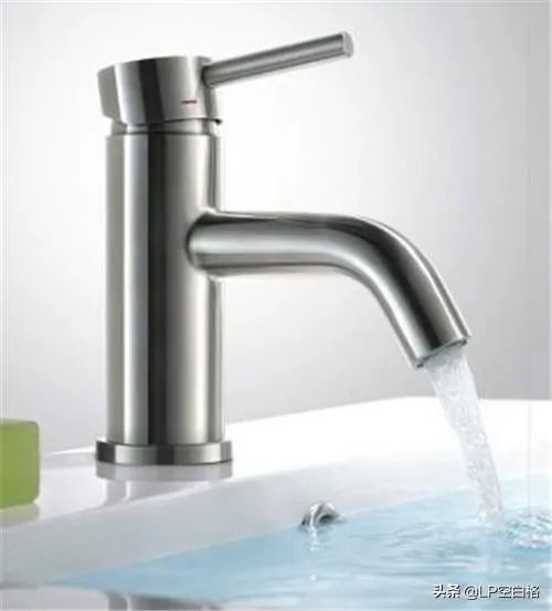 普乐美的产品质量怎么样？