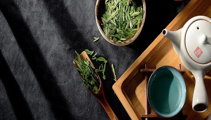 普洱茶生茶熟茶区别 普洱茶生茶熟茶有什么区别