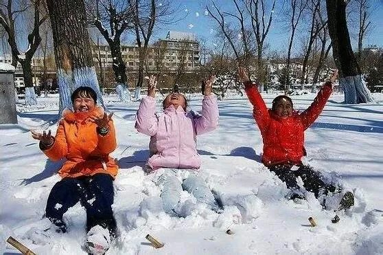 什么时候去哈尔滨比较好？