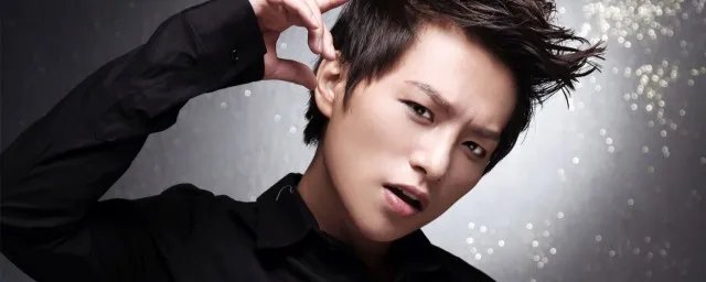 杭娇听心原唱 杭娇听心歌词