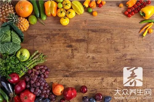 胖大海能吃吗？  