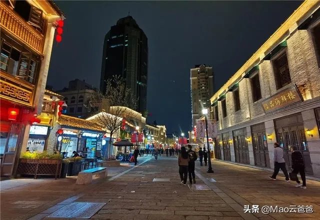 去温州有哪些旅游攻略？