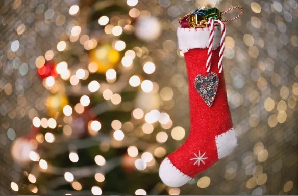 圣诞节是什么时候 圣诞节是哪一天