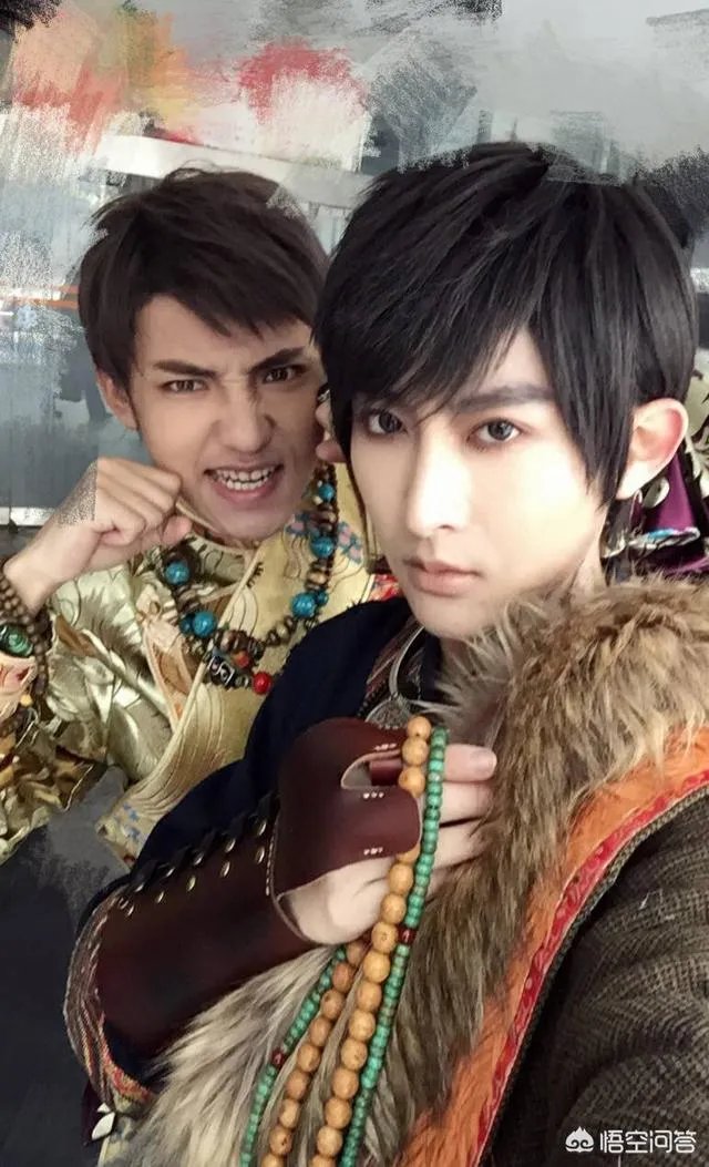 如何评价Coser小梦？