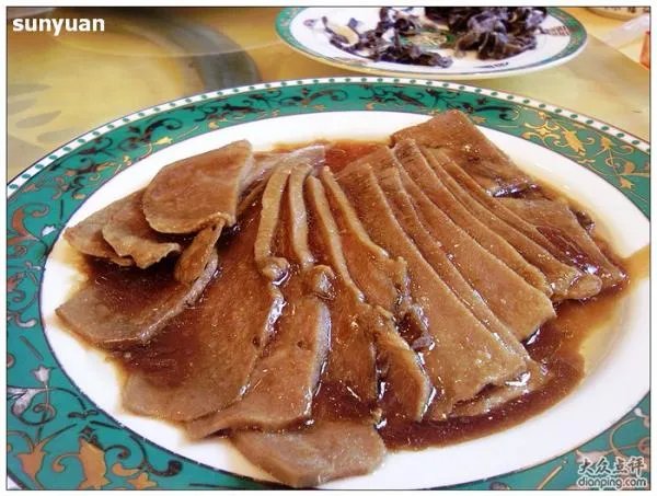 “拔口条”是什么意思？