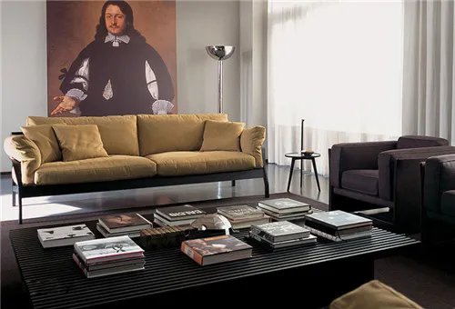 进口家具品牌有哪些 怎样购买进口家具