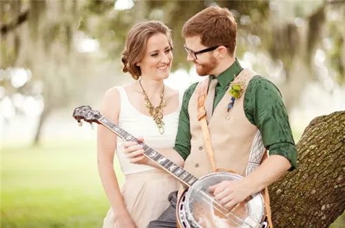 2018婚庆歌曲大全   20首中式婚礼歌曲任你挑选