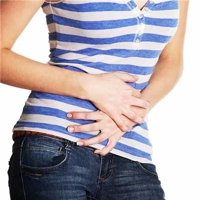 腹痛怎么办