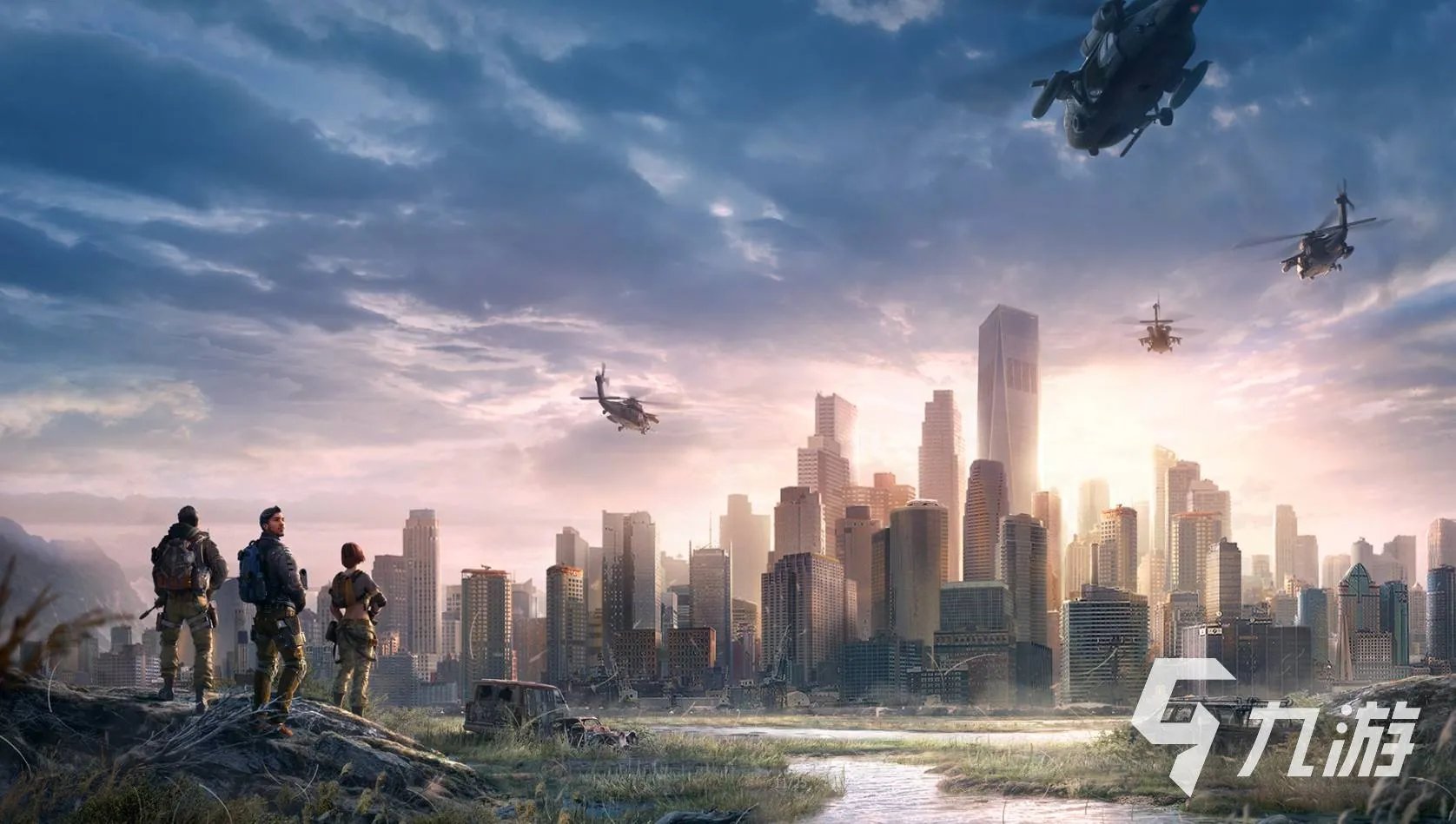 手游最好玩的游戏排行前十名2023 火爆好玩的手游有哪些