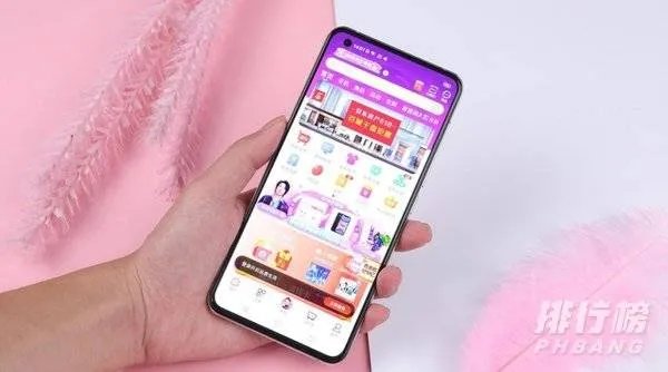 vivox50多少钱_vivo x50价格是多少