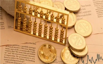 竞业限制必须给补偿金吗