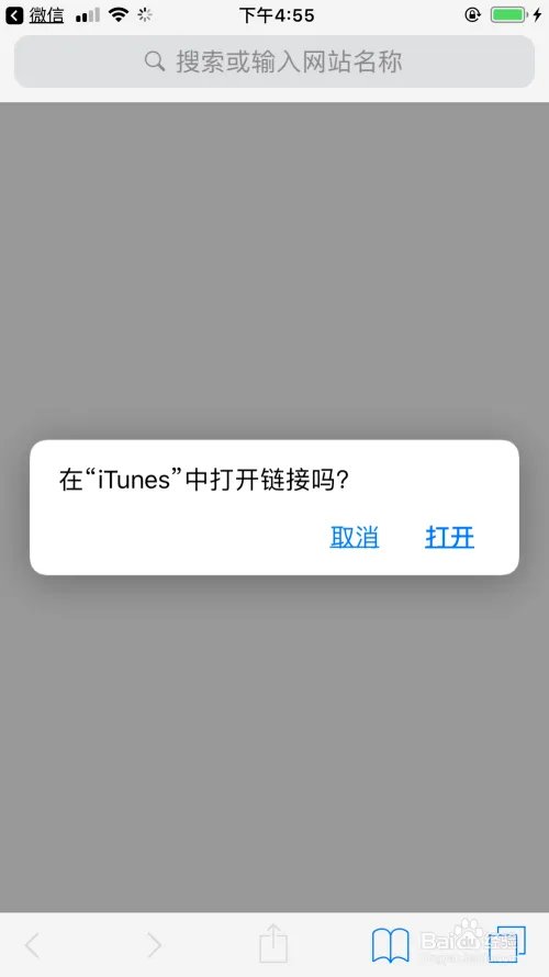 迅雷ios版下载beta