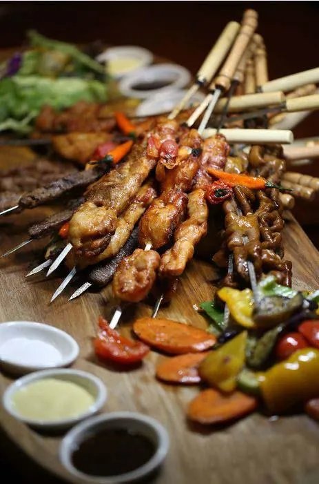 大连有哪些好玩的酒吧？