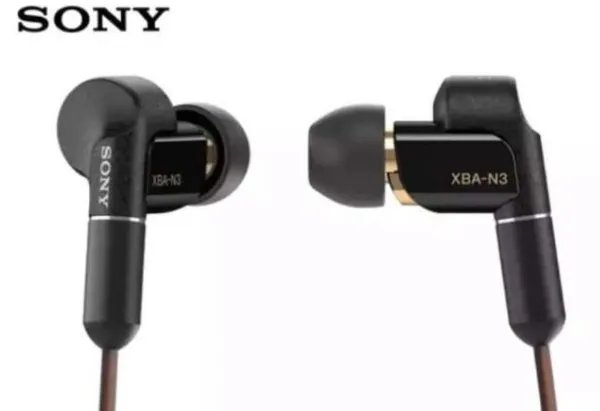 2020十大最佳入耳式耳机推荐_2020入耳式耳机排行