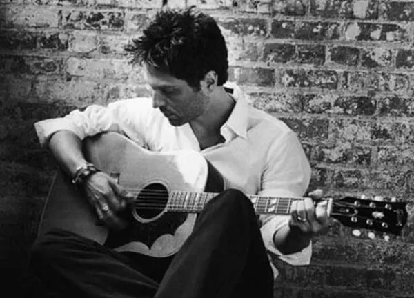 此情可待的歌词