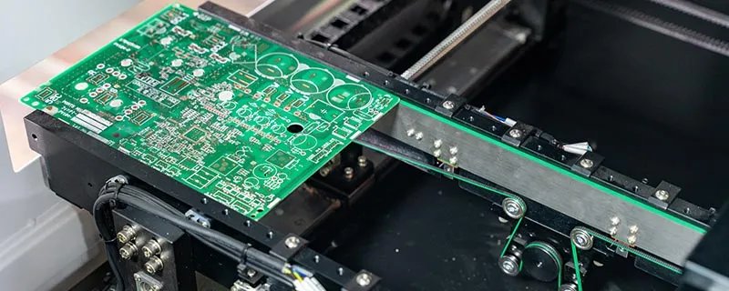 ic是什么 ic是什么意思