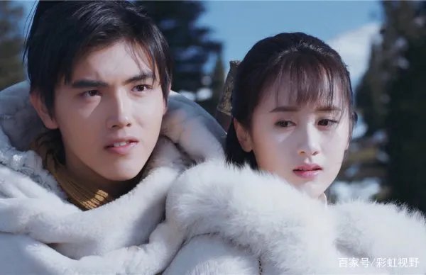 将夜最终实力排名