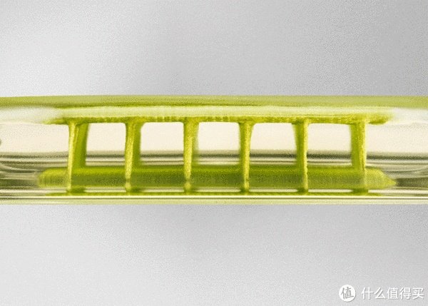 跑步鞋什么牌子好