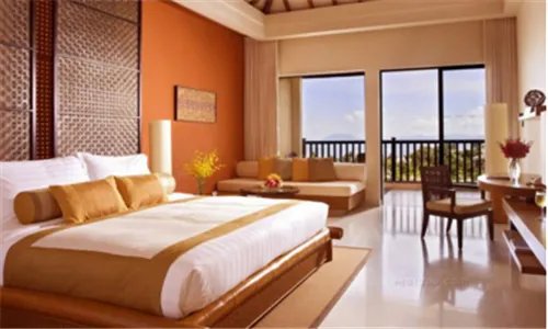 上海酒店式公寓售价多少 上海酒店式公寓最新政策