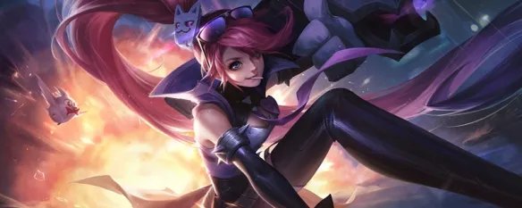 孙尚香带什么技能