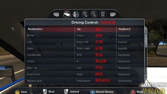 《无限试驾2》游戏上手指南