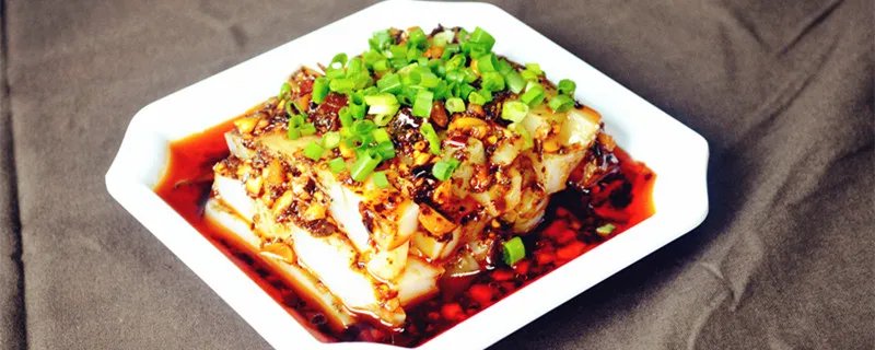 芜湖有哪些特色美食 芜湖市有什么特色美食