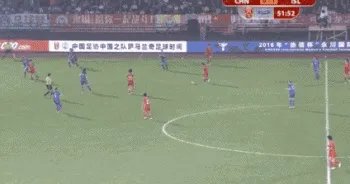 “中国梅西”王霜即将加盟巴黎圣日耳曼女足,她能取得成功吗?