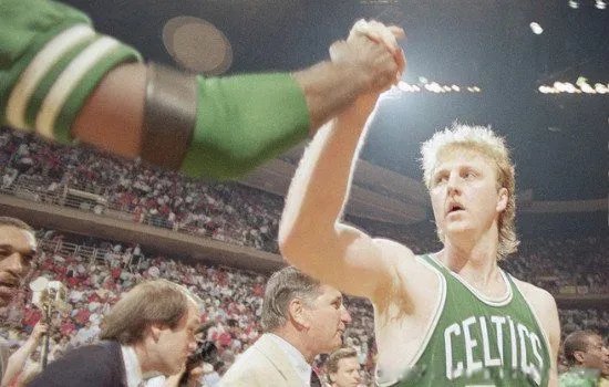 nba排名榜个人球星前10名 nba名人堂成员排名第一是谁