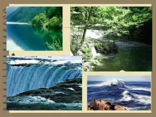 七年级上册语文春课文的主要内容，