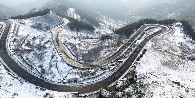 浙江有哪些适合自由行的景点？