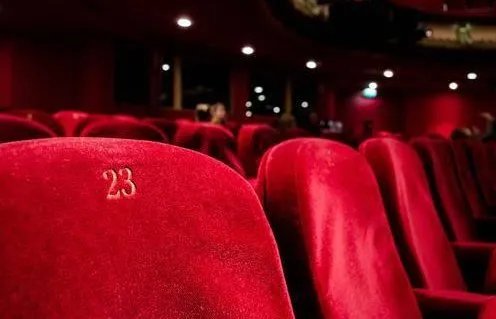 xland和imax哪个好