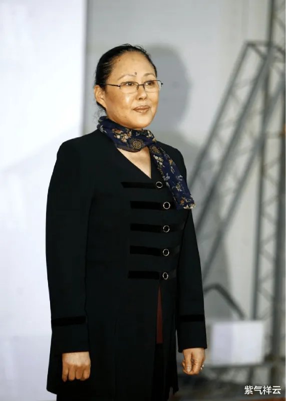 因国籍问题，被除名“国家一级演员”的演员，你知道都有哪几位吗？