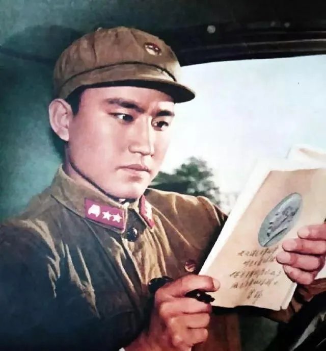 刘尚娴什么事件